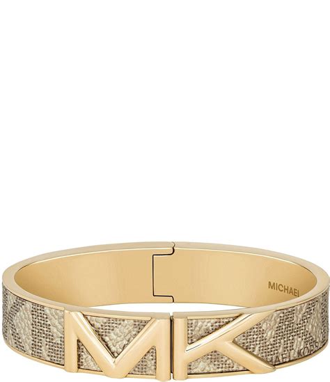 michael kors bracelets on clearance